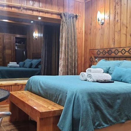 Hostal Donde Mora บียารีกา ภายนอก รูปภาพ
